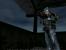 Project IGI: I'm Going In: 70 versus 93 (Presse versus User)
